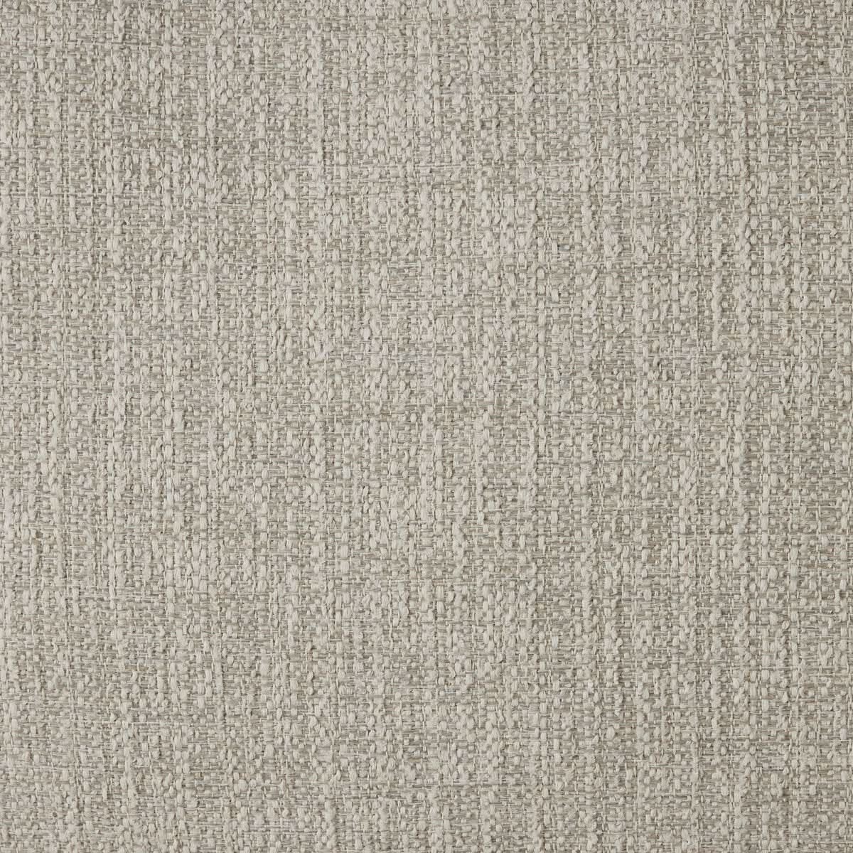 MARQUEZ SOFA BED 76"
