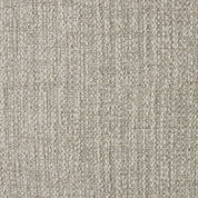 MARQUEZ SOFA BED 76"