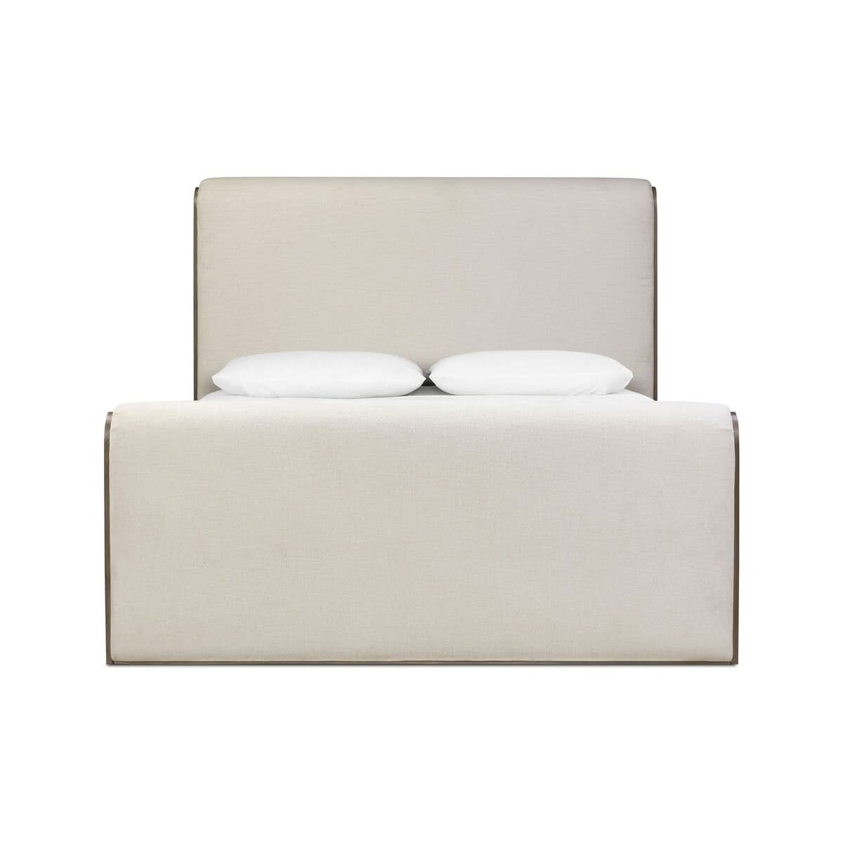 SLOANE BED