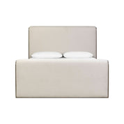 SLOANE BED