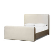 SLOANE BED