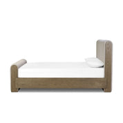 SLOANE BED