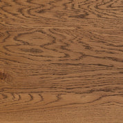 FARA CONSOLE TABLE