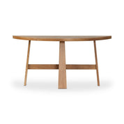 FARA CONSOLE TABLE