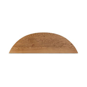 FARA CONSOLE TABLE
