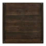 UMAIR COFFEE TABLE