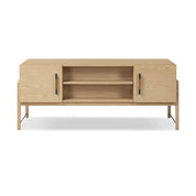 ROSEDALE EXECUTIVE DESK