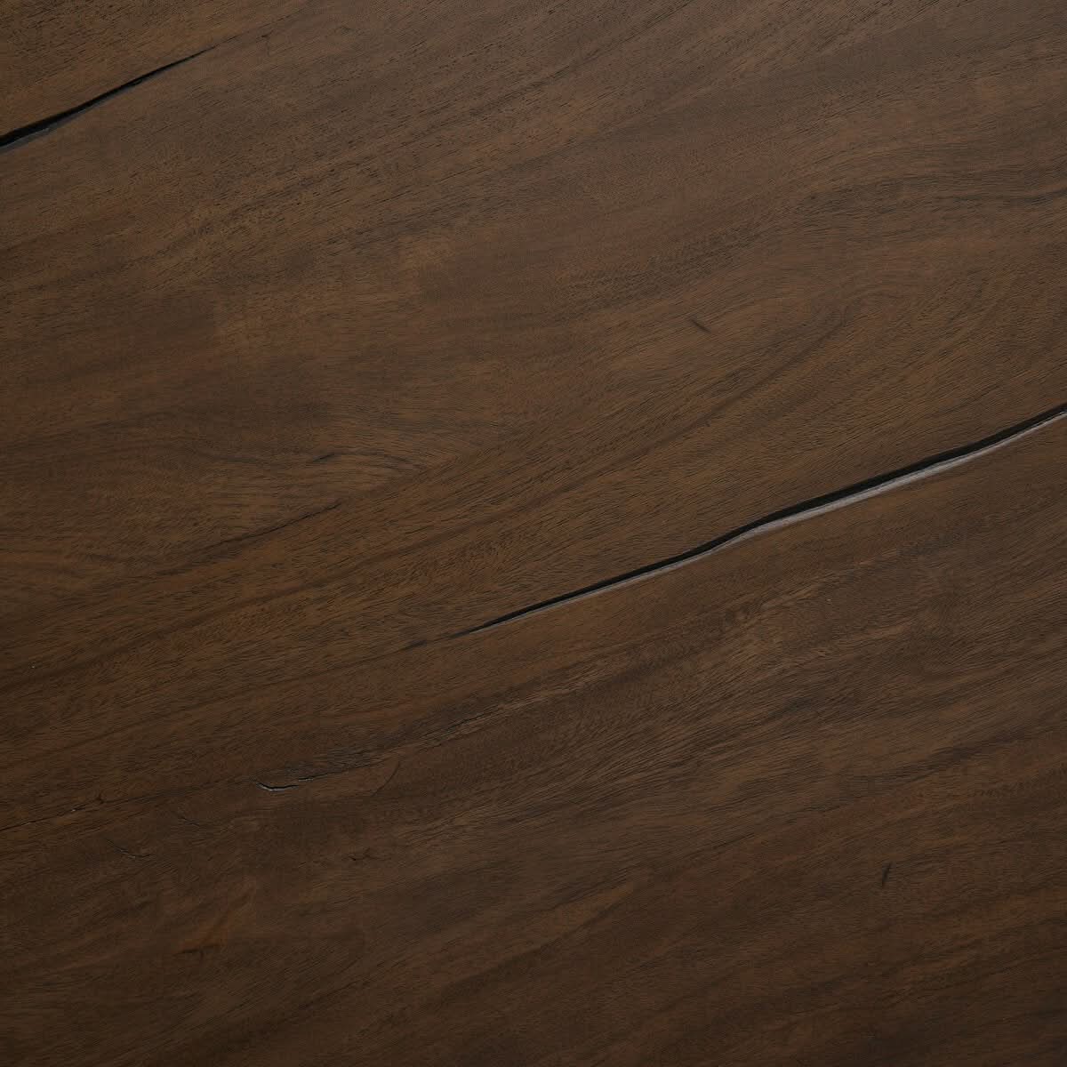 STUART NESTING COFFEE TABLE