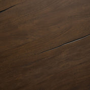 STUART NESTING COFFEE TABLE