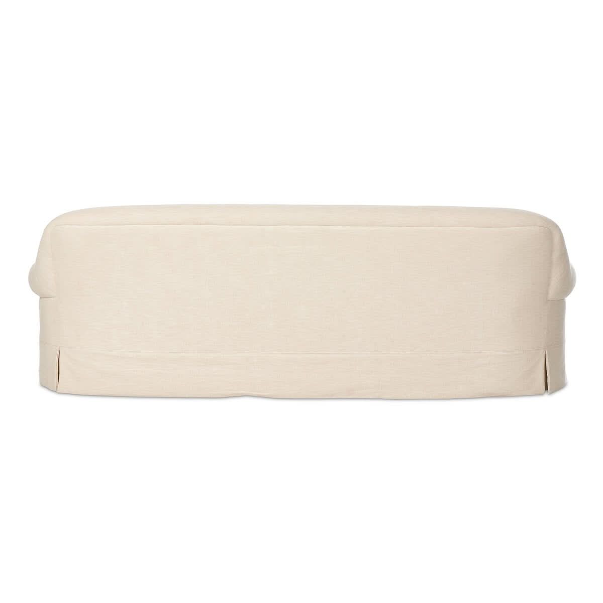 ARDEN SOFA