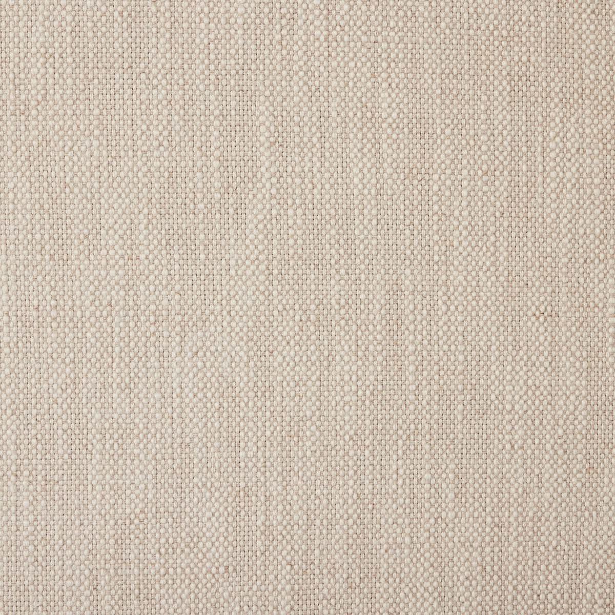 ARDEN SOFA