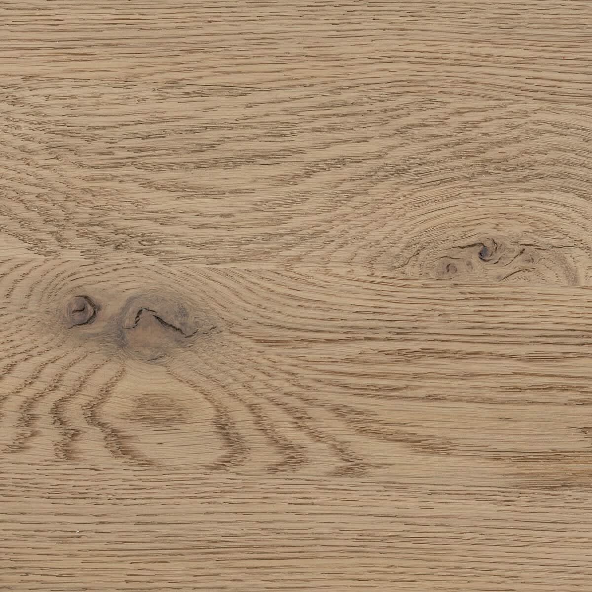 SALVADOR END TABLE
