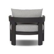 JACKSON OUTDOOR METAL CHAIR
