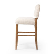 ABILENE BAR + COUNTER STOOL