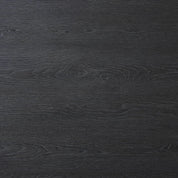 OMAN DINING TABLE