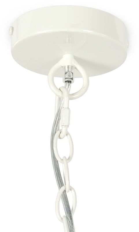 Corey Pendant