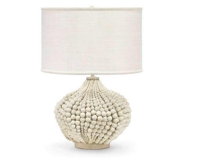 POINT DUME TABLE LAMP