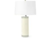 HEMPSTEAD TABLE LAMP