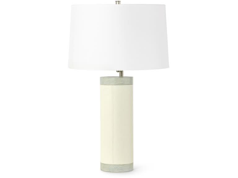 HEMPSTEAD TABLE LAMP