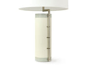 HEMPSTEAD TABLE LAMP