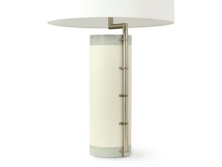 HEMPSTEAD TABLE LAMP