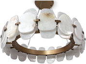 Montrose Chandelier