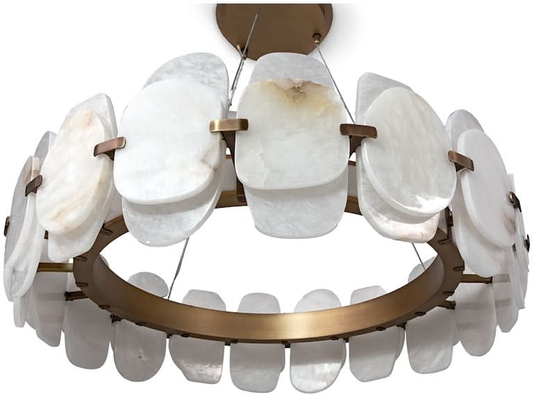 Montrose Chandelier