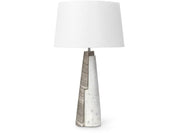 CALDWELL TABLE LAMP