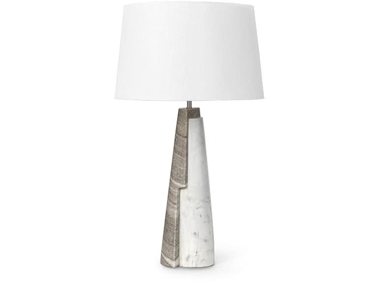 CALDWELL TABLE LAMP