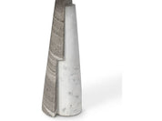 CALDWELL TABLE LAMP
