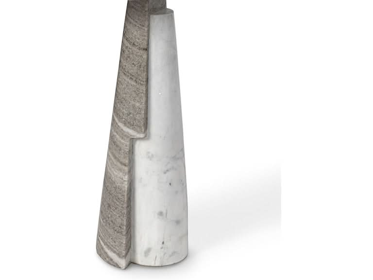 CALDWELL TABLE LAMP