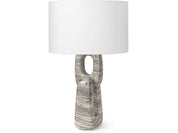 ARWEN TABLE LAMP