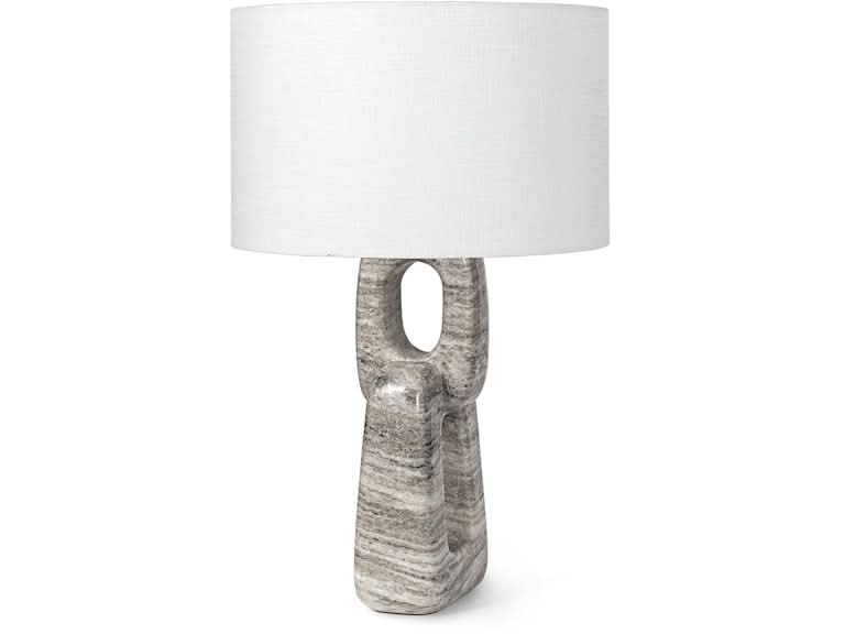 ARWEN TABLE LAMP