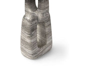 ARWEN TABLE LAMP