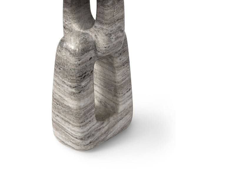 ARWEN TABLE LAMP