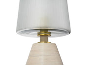 PAXTON TABLE LAMP