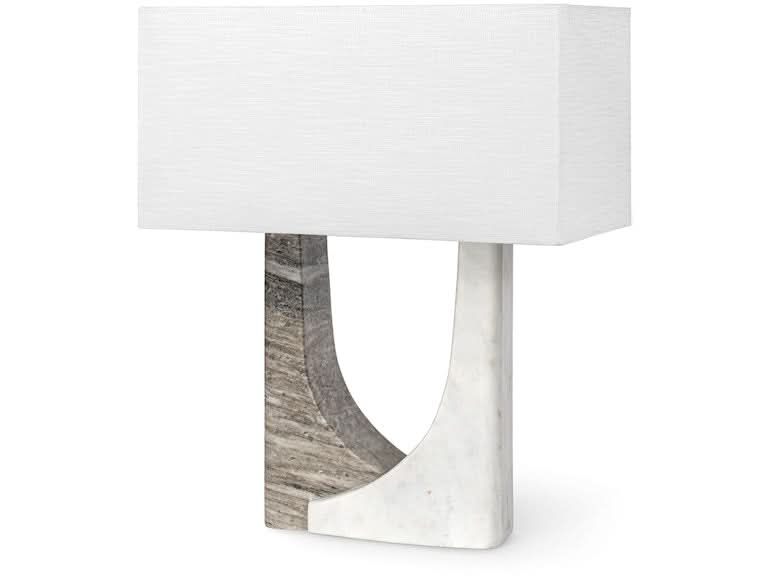 ELLIOT TABLE LAMP