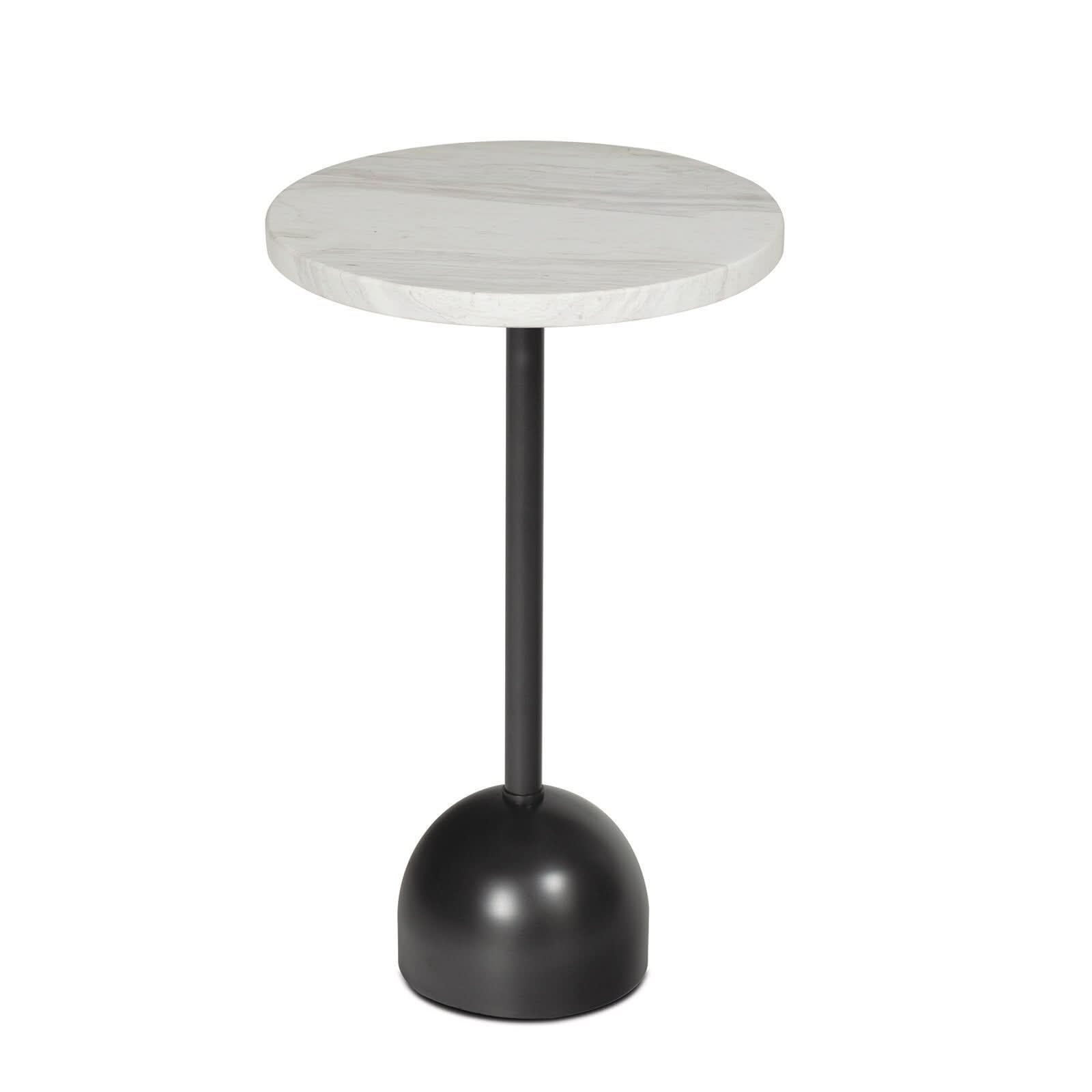 30-1226_Oil_Rubbed_Bronze-1.jpg