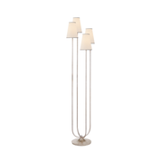 MONTREUIL FLOOR LAMP