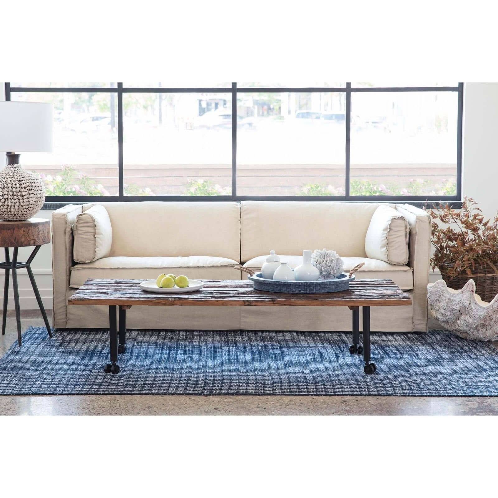 GYPSY SOFA