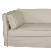 GYPSY SOFA