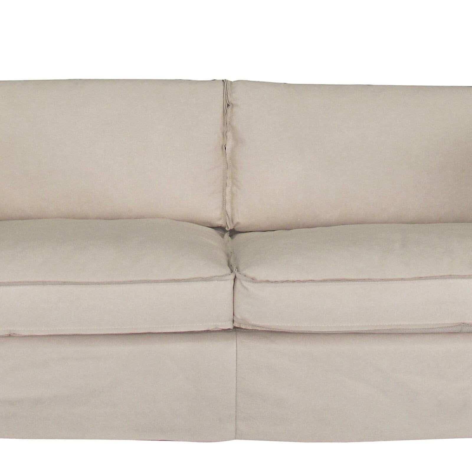 GYPSY SOFA