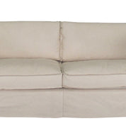 GYPSY SOFA