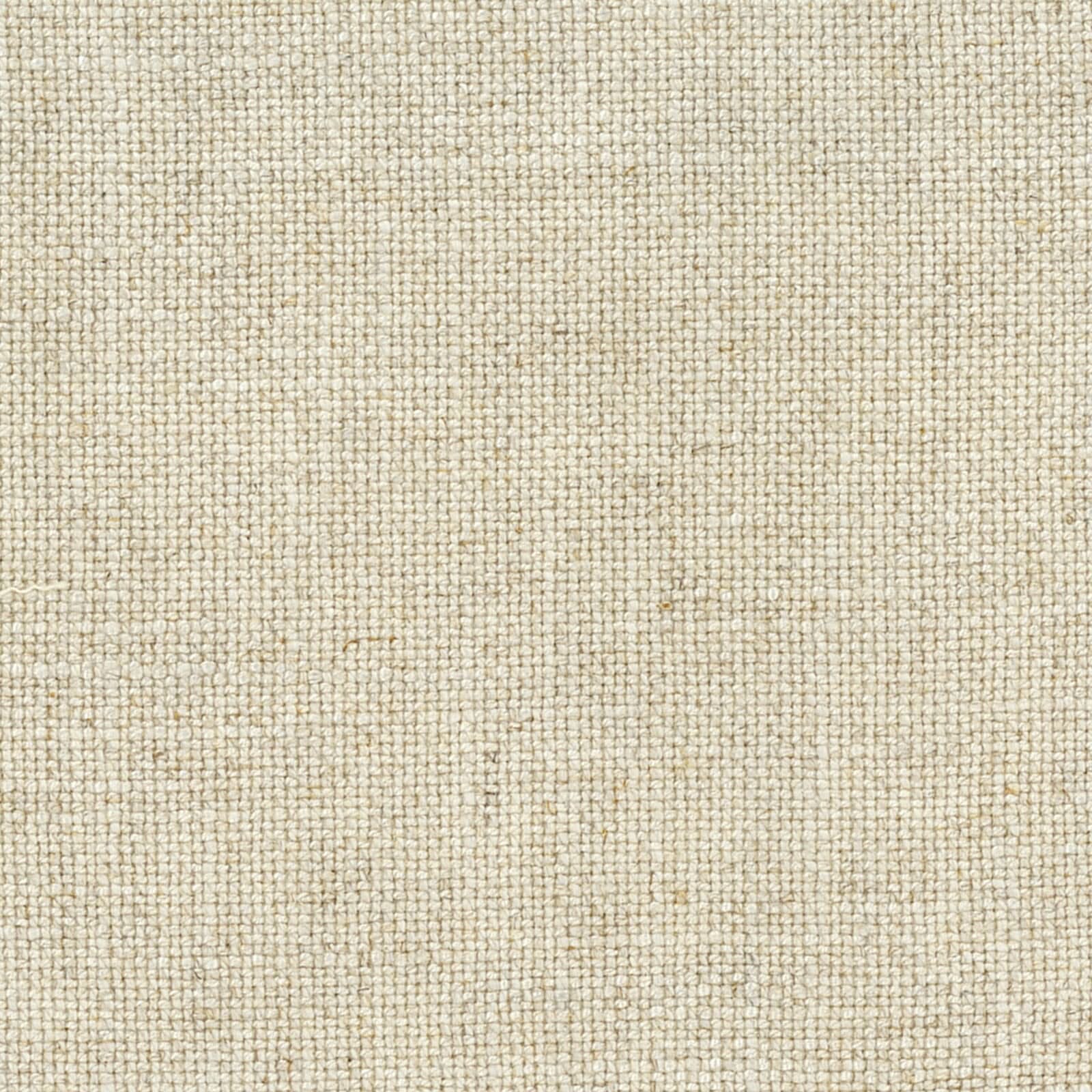 MIMI LINEN CHAIR
