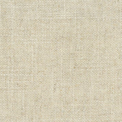 MIMI LINEN CHAIR