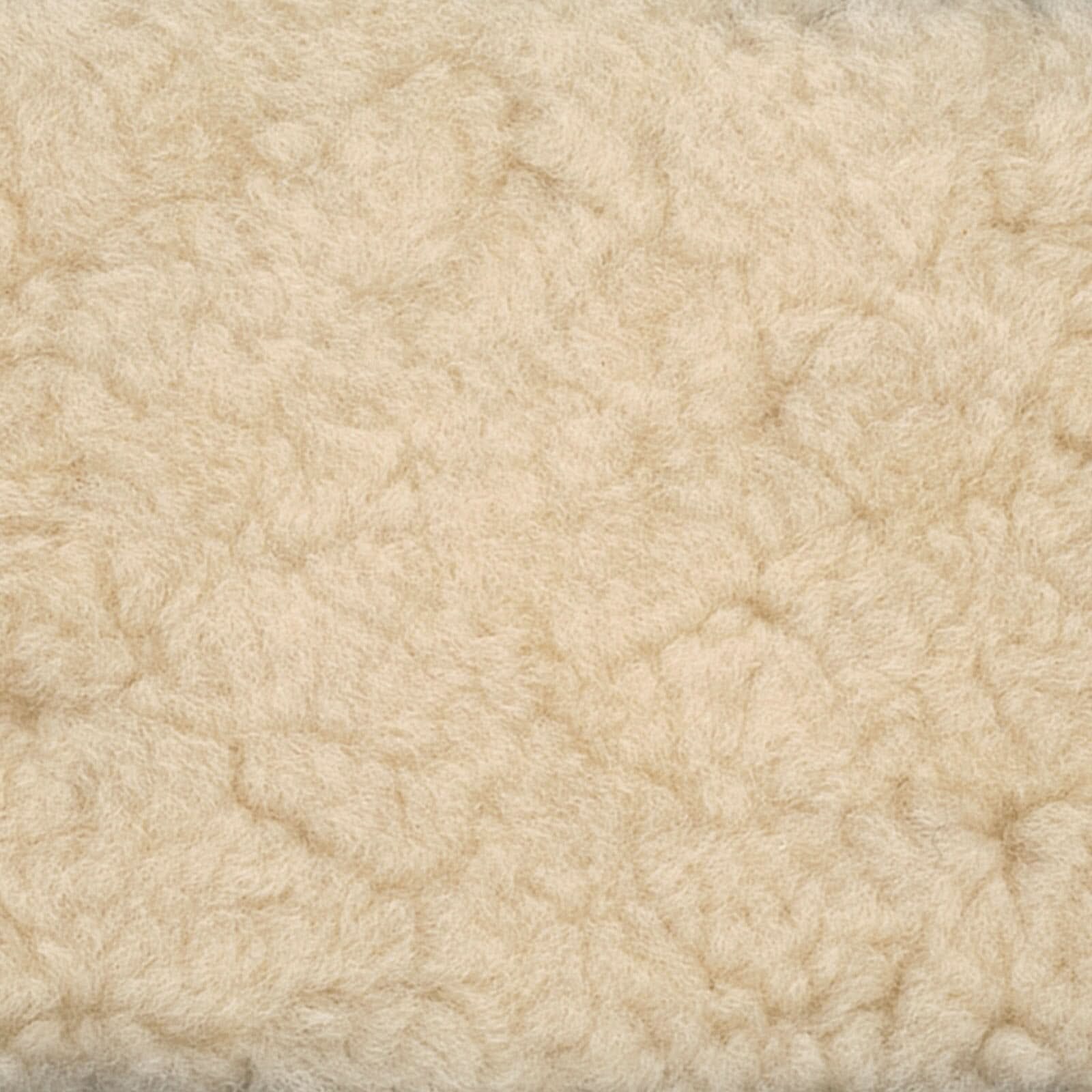 ROWAN SHEEPSKIN CHAIR