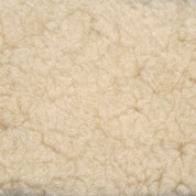 ROWAN SHEEPSKIN CHAIR