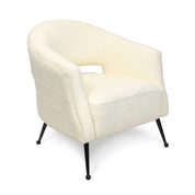 MIMI CHAIR