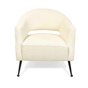 MIMI CHAIR