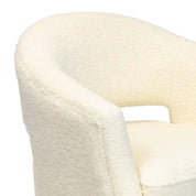 MIMI CHAIR